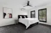 5 Beal Place, Mornington, Vic 3931-Image