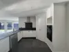 5 Beal Place, Mornington, Vic 3931-Image