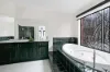 5 Beal Place, Mornington, Vic 3931-Image