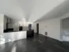 5 Beal Place, Mornington, Vic 3931-Image