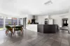 5 Beal Place, Mornington, Vic 3931-Image