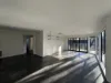 5 Beal Place, Mornington, Vic 3931-Image