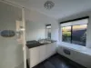 5 Beal Place, Mornington, Vic 3931-Image