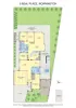 5 Beal Place, Mornington, Vic 3931-Floorplan
