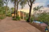 5 Beales Court, Roleystone, WA 6111