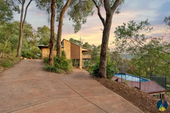 5 Beales Court, Roleystone, WA 6111