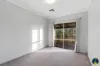 5 Beales Court, Roleystone, WA 6111-Image