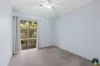 5 Beales Court, Roleystone, WA 6111-Image