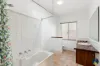 5 Beales Court, Roleystone, WA 6111-Image