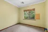 5 Beales Court, Roleystone, WA 6111-Image