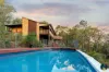 5 Beales Court, Roleystone, WA 6111-Image