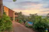 5 Beales Court, Roleystone, WA 6111-Image