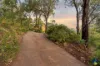 5 Beales Court, Roleystone, WA 6111-Image