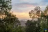 5 Beales Court, Roleystone, WA 6111-Image