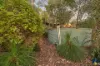 5 Beales Court, Roleystone, WA 6111-Image