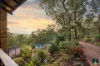 5 Beales Court, Roleystone, WA 6111-Image