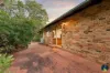 5 Beales Court, Roleystone, WA 6111-Image
