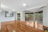 5 Beales Court, Roleystone, WA 6111-Image