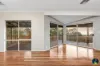 5 Beales Court, Roleystone, WA 6111-Image
