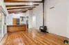 5 Beales Court, Roleystone, WA 6111-Image