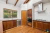5 Beales Court, Roleystone, WA 6111-Image