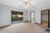 5 Beales Court, Roleystone, WA 6111-Image