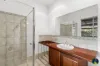 5 Beales Court, Roleystone, WA 6111-Image