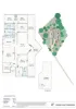 5 Beales Court, Roleystone, WA 6111-Floorplan
