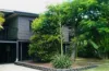 5 Beardmore Crescent, Dysart, Qld 4745