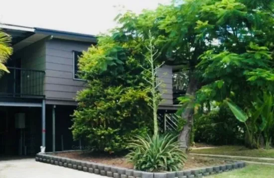 5 Beardmore Crescent, Dysart, Qld 4745