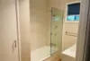 5 Beardmore Crescent, Dysart, Qld 4745-Image