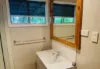 5 Beardmore Crescent, Dysart, Qld 4745-Image