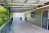 5 Beardmore Crescent, Dysart, Qld 4745-Image