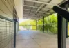 5 Beardmore Crescent, Dysart, Qld 4745-Image