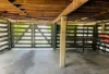 5 Beardmore Crescent, Dysart, Qld 4745-Image