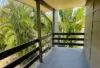 5 Beardmore Crescent, Dysart, Qld 4745-Image
