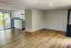 5 Beardmore Crescent, Dysart, Qld 4745-Image