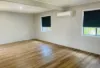 5 Beardmore Crescent, Dysart, Qld 4745-Image