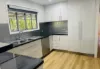 5 Beardmore Crescent, Dysart, Qld 4745-Image