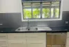 5 Beardmore Crescent, Dysart, Qld 4745-Image