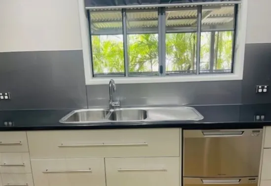 5 Beardmore Crescent, Dysart, Qld 4745-Image