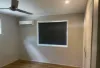 5 Beardmore Crescent, Dysart, Qld 4745-Image