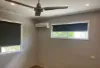 5 Beardmore Crescent, Dysart, Qld 4745-Image