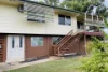5 Beatty Court, Dysart, Qld 4745