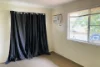 5 Beatty Court, Dysart, Qld 4745-Image