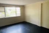 5 Beatty Court, Dysart, Qld 4745-Image