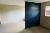 5 Beatty Court, Dysart, Qld 4745-Image
