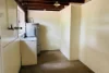 5 Beatty Court, Dysart, Qld 4745-Image