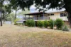 5 Beatty Court, Dysart, Qld 4745-Image