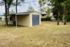 5 Beatty Court, Dysart, Qld 4745-Image
